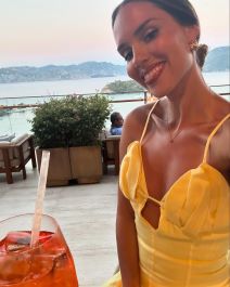 Franka Batelić