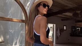 Traperice koje vole Bella i Gigi Hadid.jpg