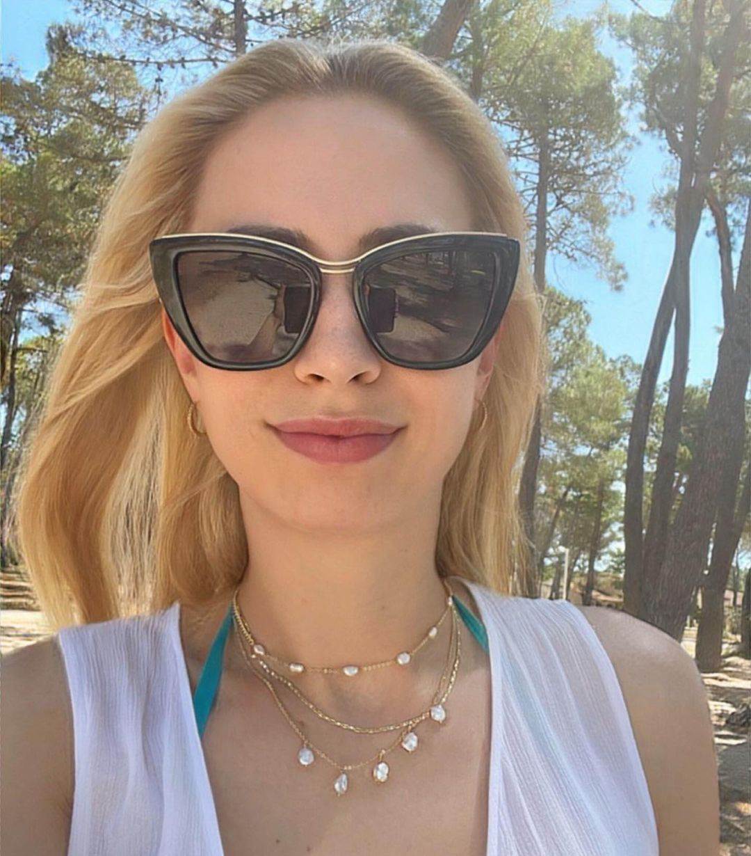 Silvija Brozović