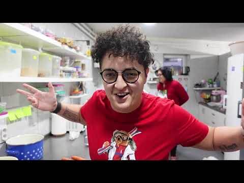 Marija Šerifović pjevačka je zvijezda