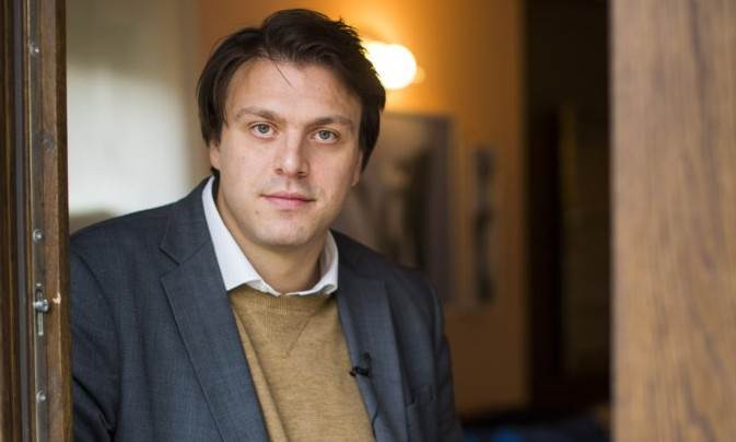 Kako je Mate Janković smršavio?