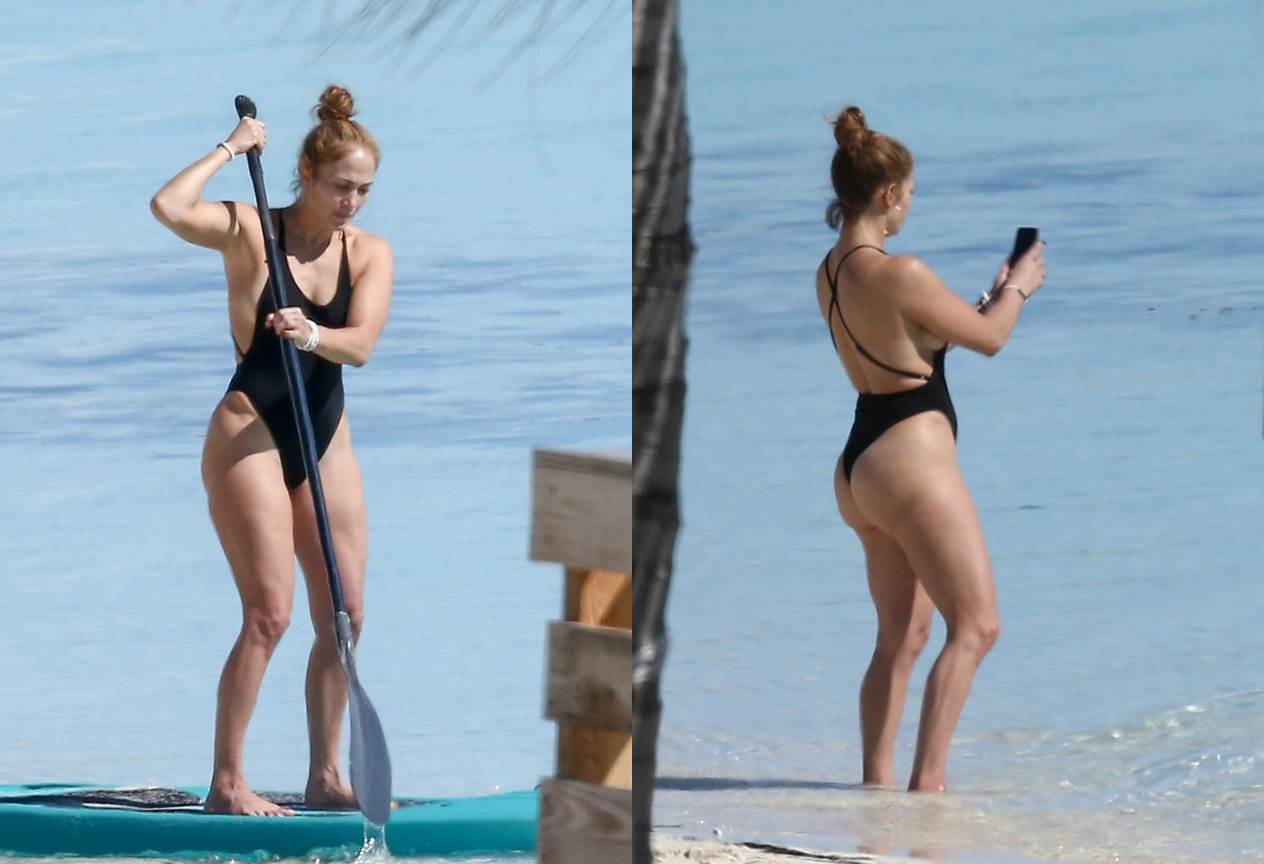 Alex Rodriguez o vezi s Jennifer Lopez