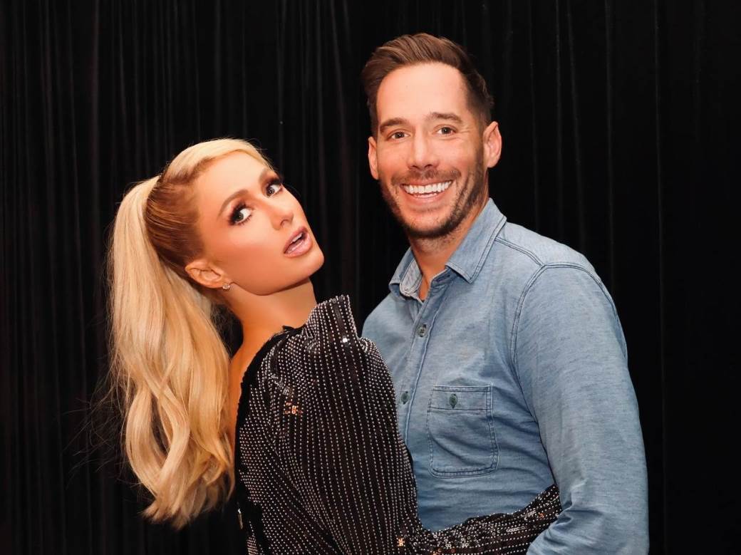 Tajna mladolikog izgleda Paris Hilton u 43 godini