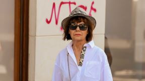 Street style