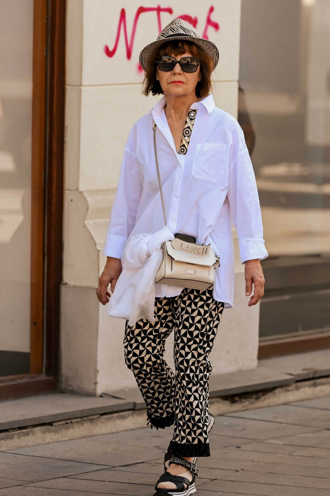 Street style.jpg