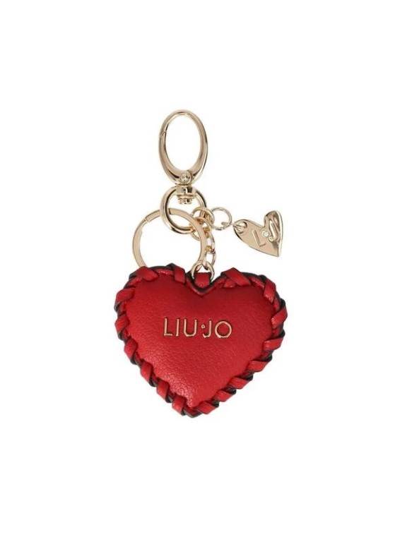 LIU JO Zaljubite se iznova devet puta
