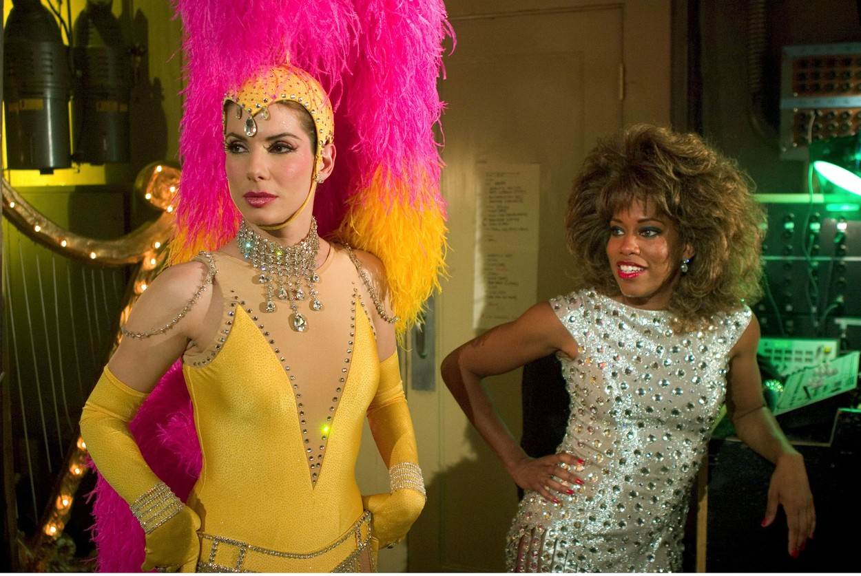 Dvije godine nakon tragedije glumica Regina King progovorila o gubitku sina Iana Alexandera