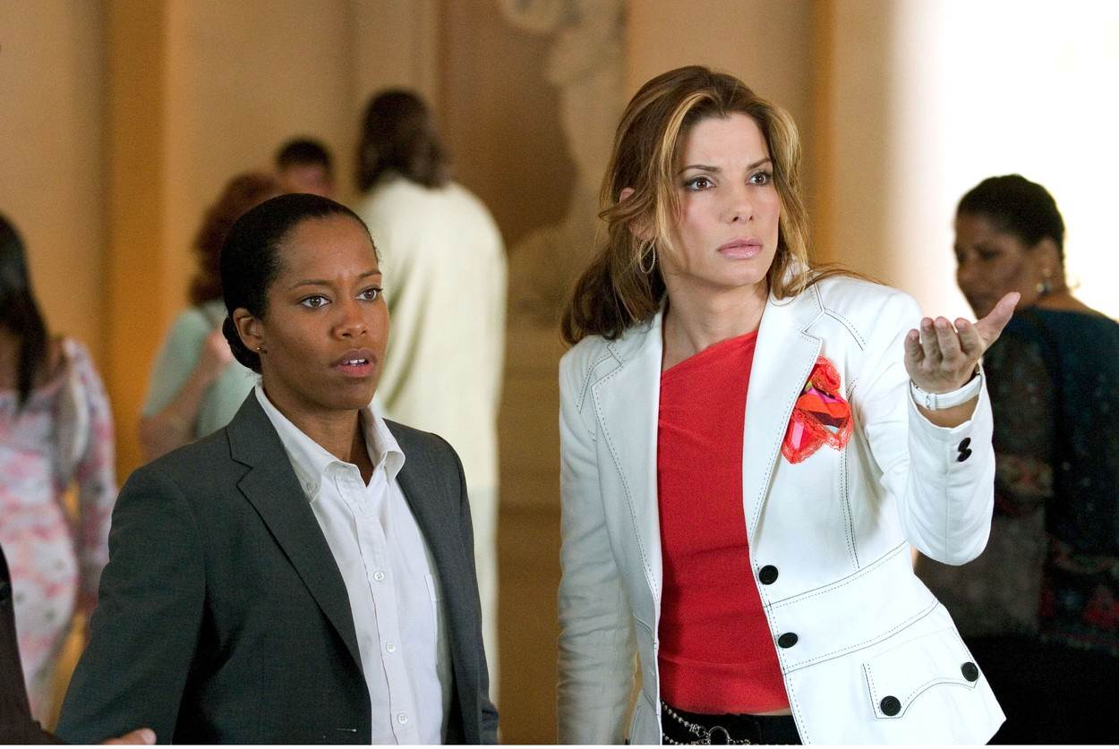 Dvije godine nakon tragedije glumica Regina King progovorila o gubitku sina Iana Alexandera