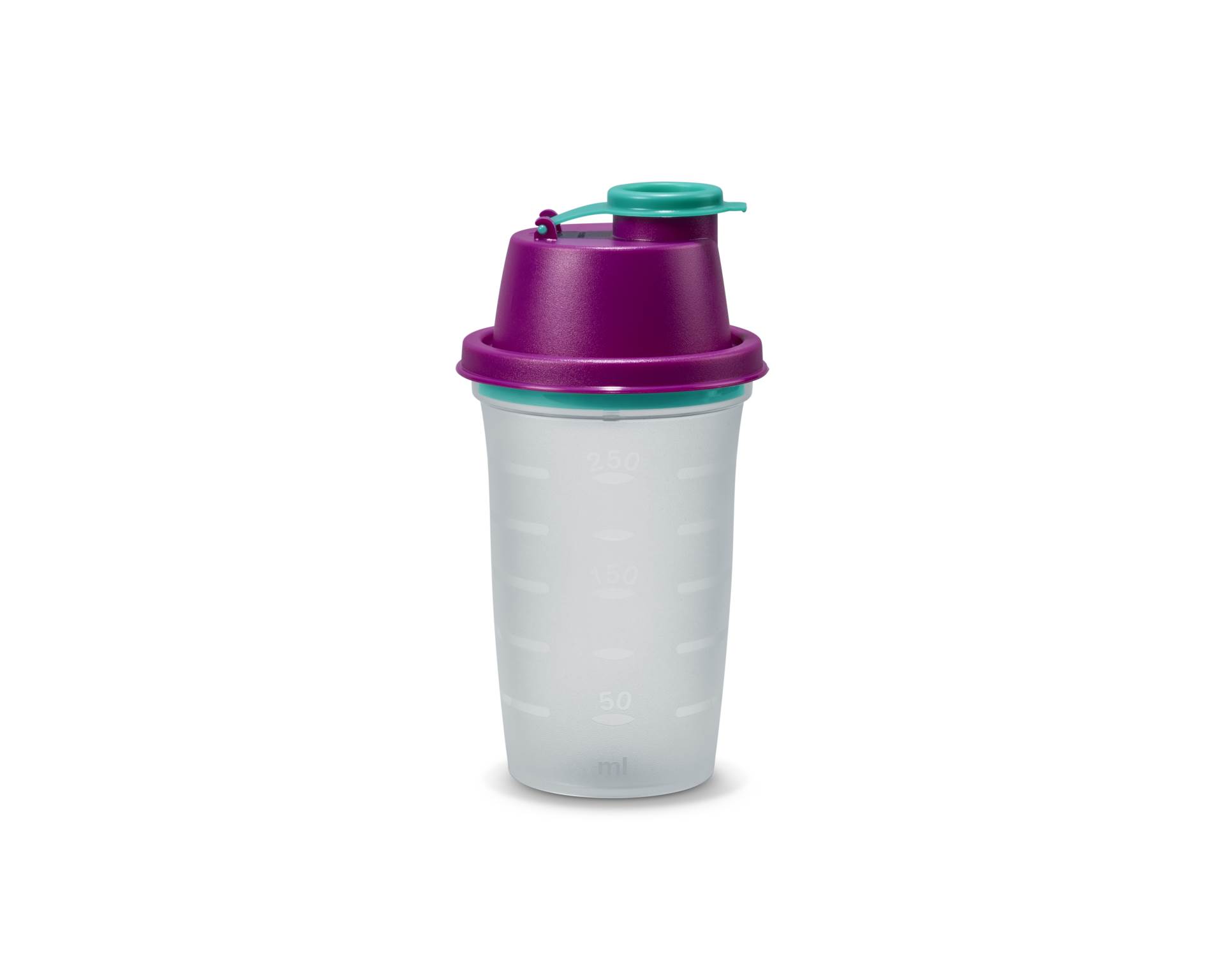 Tupperware proizvodi u Konzumovim prodavaonicama