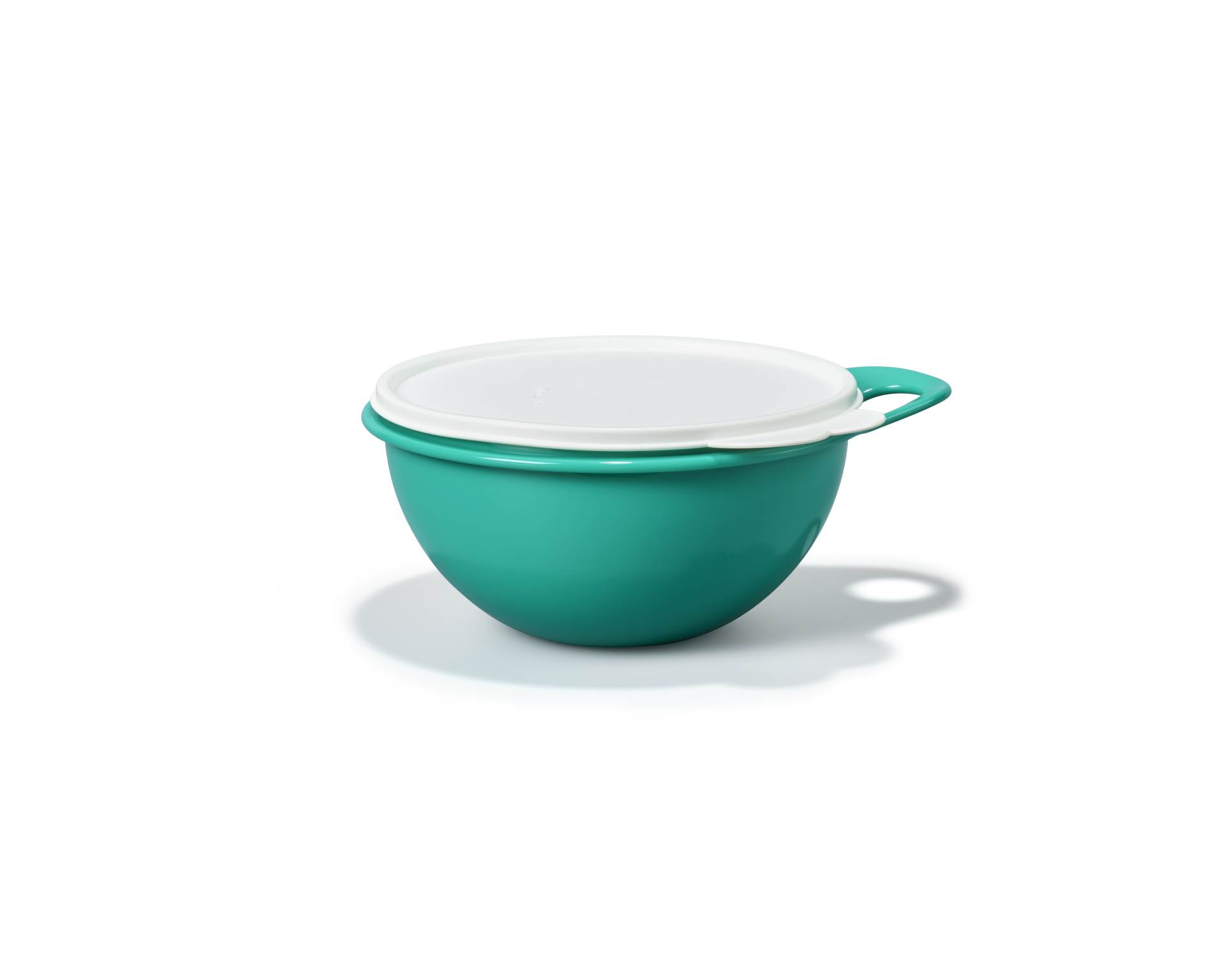 Tupperware proizvodi u Konzumovim prodavaonicama