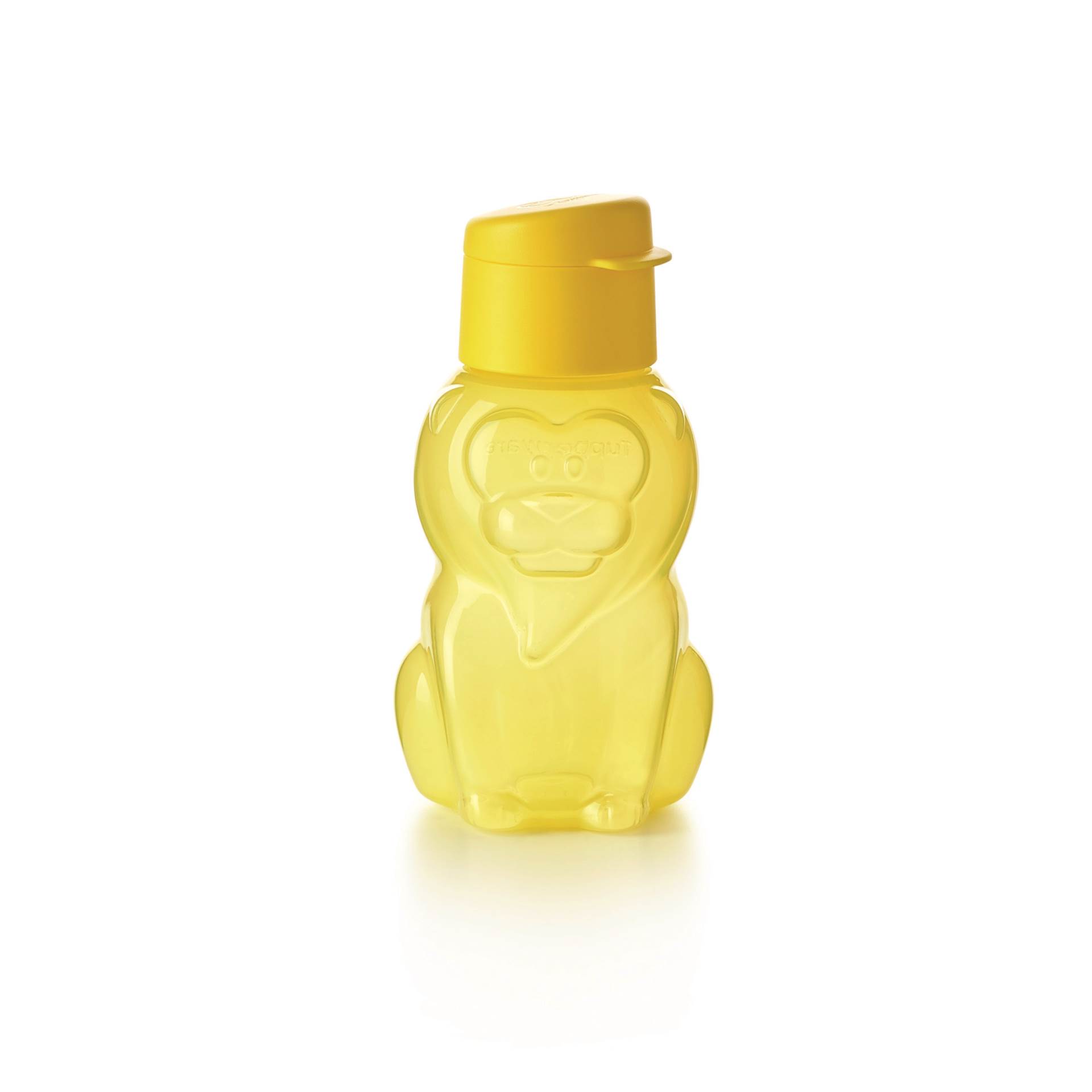 Tupperware proizvodi u Konzumovim prodavaonicama