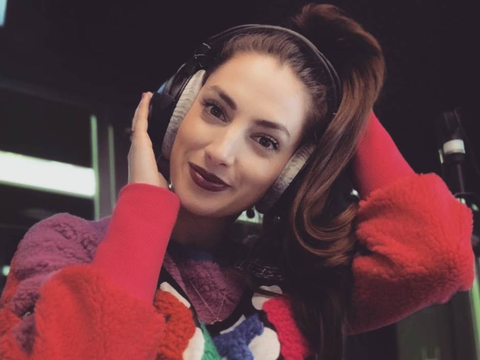 Dva mjeseca nakon smrti oca Manuela Svorcan ostala bez majke