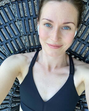 Sanna Marin je finska premijerka