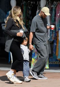 Izabel Kovačić, Mateo Kovačić