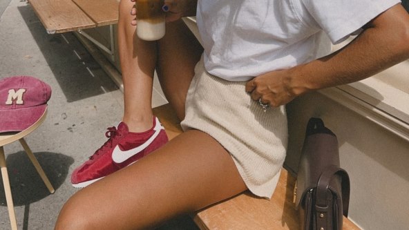 Nike Cortez.jpg