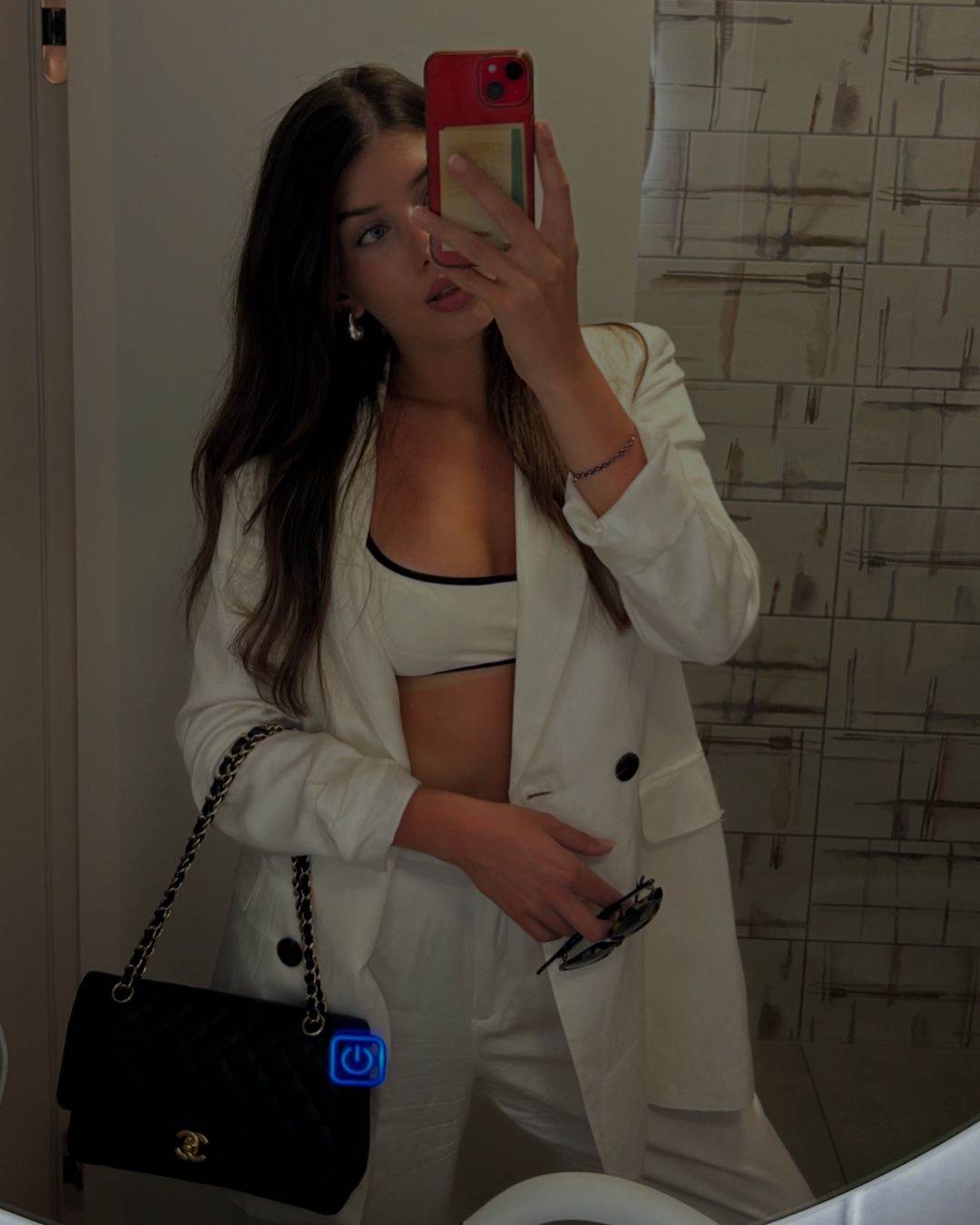 Anja Kraljević