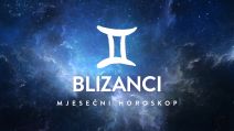 Blizanci_mjesečni horoskop.jpg