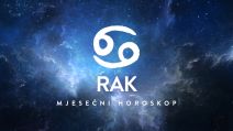 Rak_mjesečni horoskop.jpg