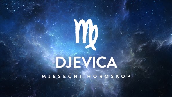 Djevica_mjesečni horoskop.jpg
