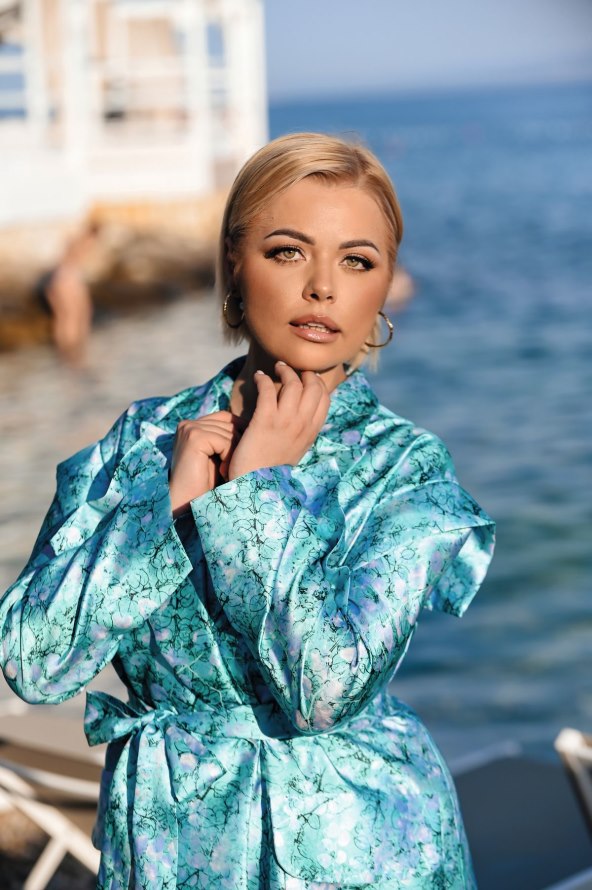 Andrea Susnjara_RG (12).JPG