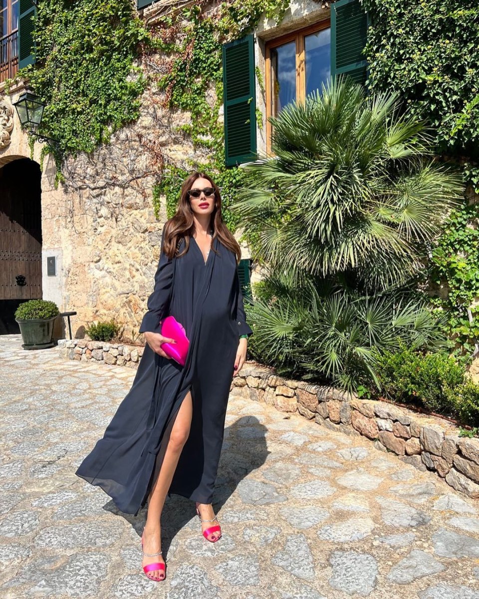 Aleksandra Dojčinović