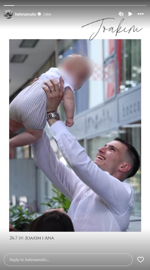 livaković1.jpg
