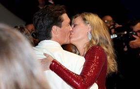 aimee mullins, rupert friend