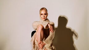 Jelena Rozga