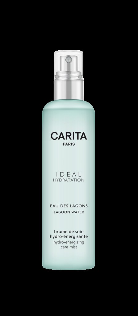 Carita Ideal Hydration