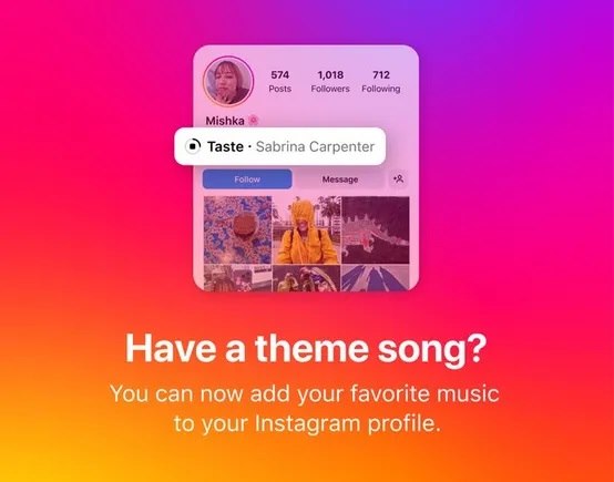 ig_music_on_profile.jpg