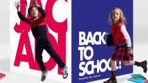 Jacadi Paris Back to school naslovna.jpg