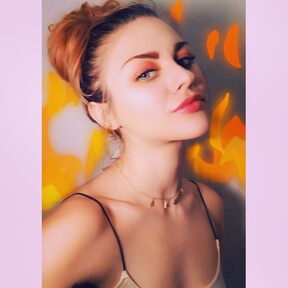 Frances Bean Cobain, kći Kurta Cobaina napunila je 30 godina