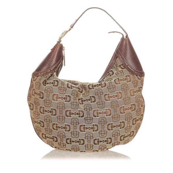 Gucci torbica.JPG