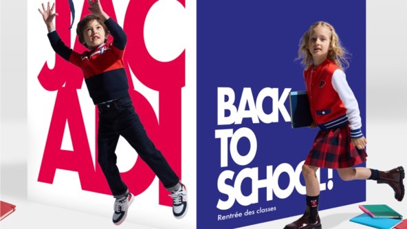 Jacadi Paris Back to school naslovna.jpg