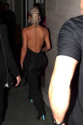 Sestre Kardashian na predstavljanju Kylie kozmetike