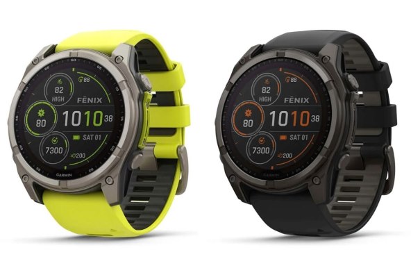 Garmin fenix 8 Solar (2).jpg