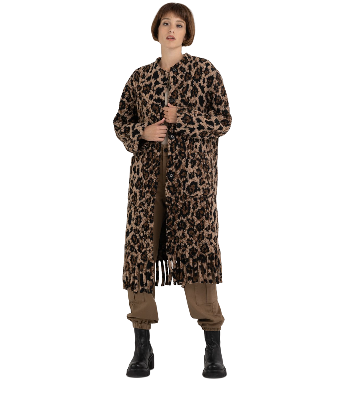 W7765_000_52572_020_1-Photoroom.png-Photoroom.png