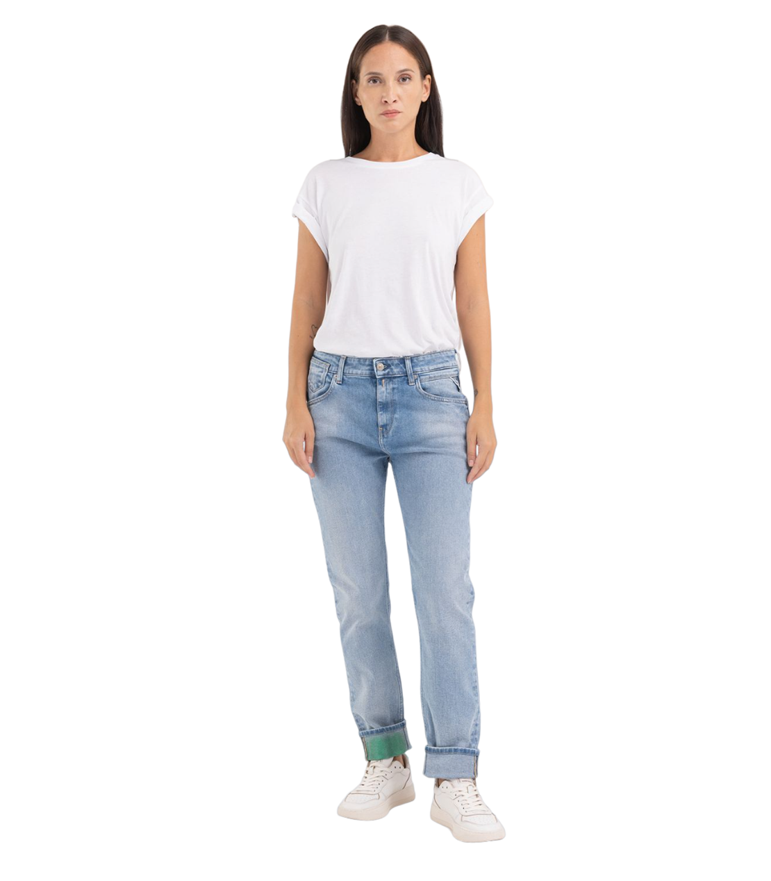 WA416_000_519583L_010_1-PhotoRoom.png-PhotoRoom.png