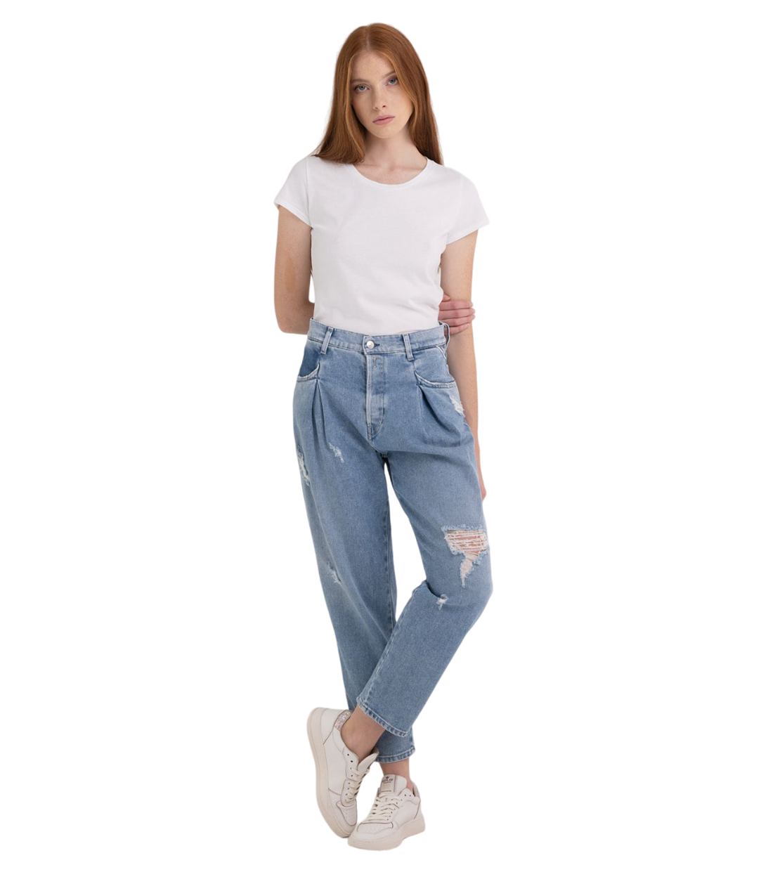 WA497_000_519489R_010_1-Photoroom.png-Photoroom.png