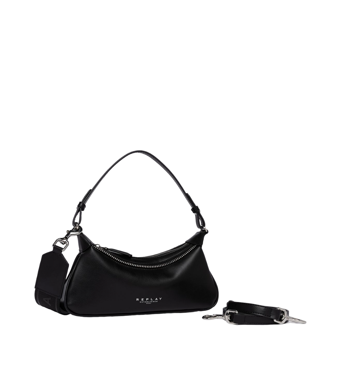 FW3486_000_A0458A_098_3-Photoroom.png-Photoroom.png