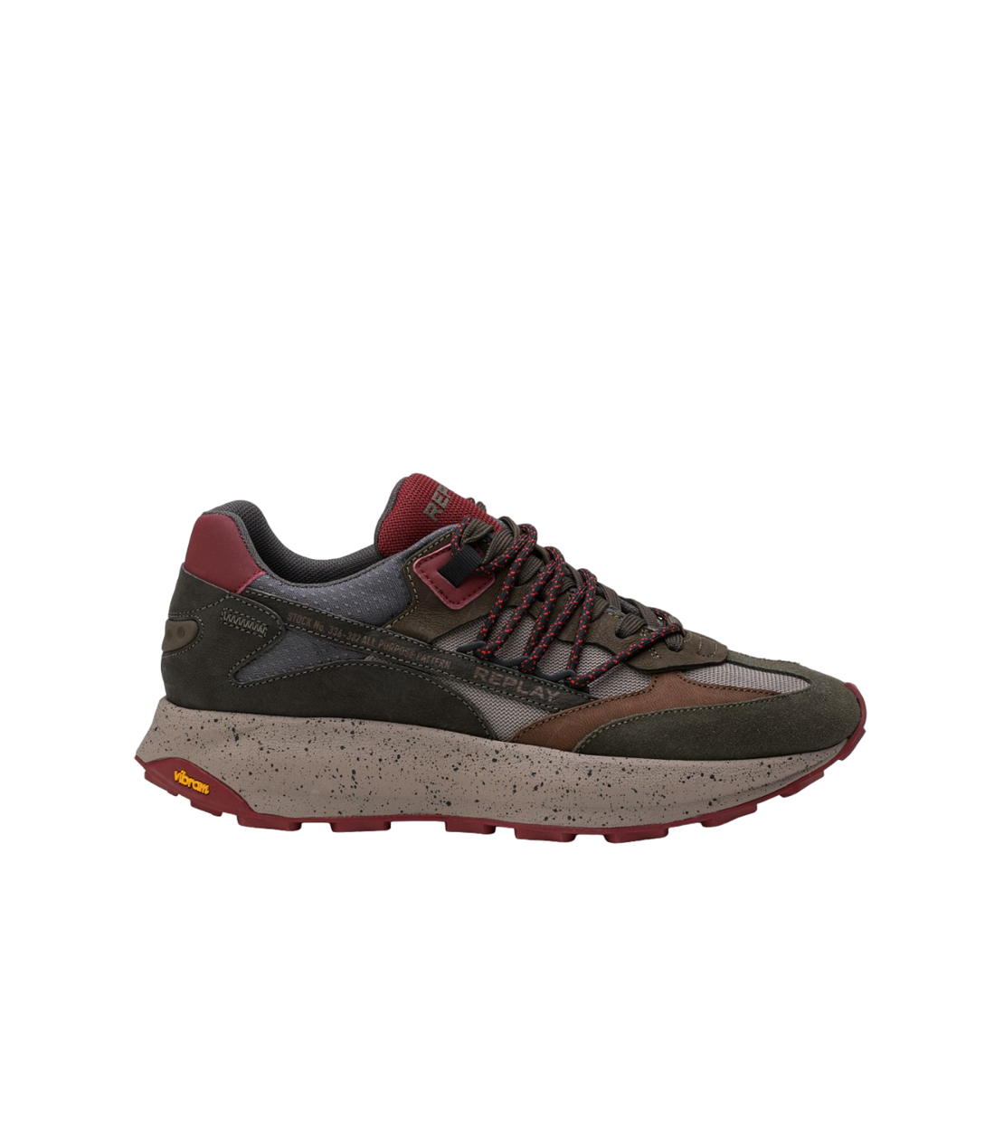 GMS6M_000_C0003L_3267_F-PhotoRoom.png-PhotoRoom.png
