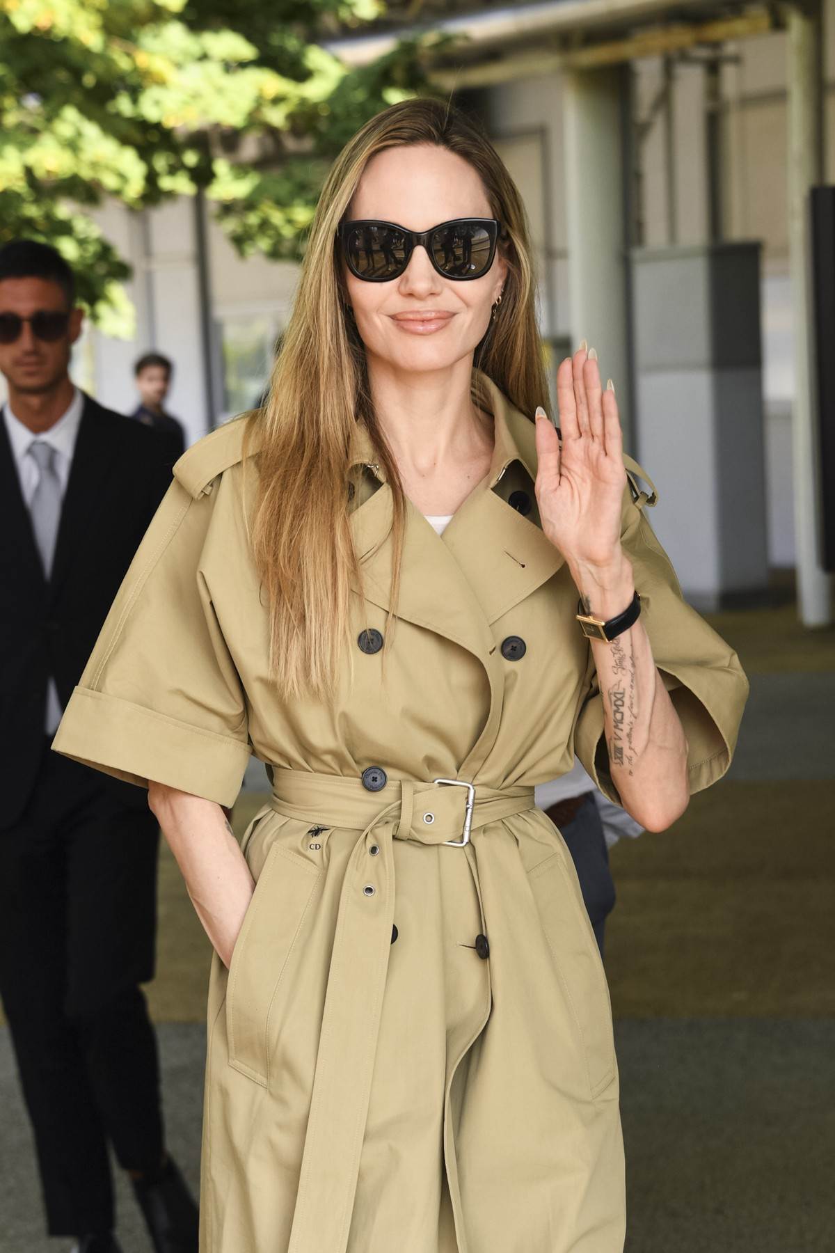angelina jolie