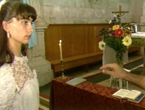 Cesarica