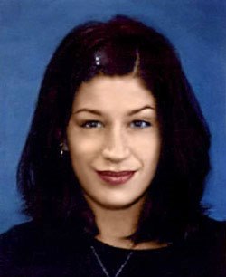 Jennifer Syme.jpg