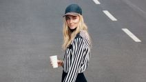 Chiara Ferragni.jpg