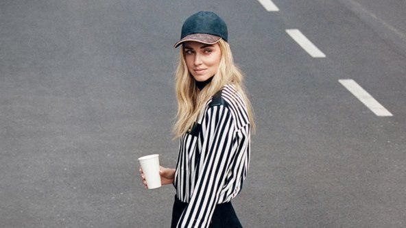 Chiara Ferragni.jpg