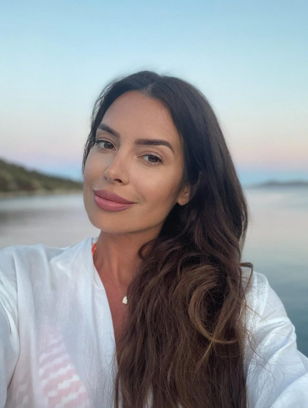 Iva Jerković