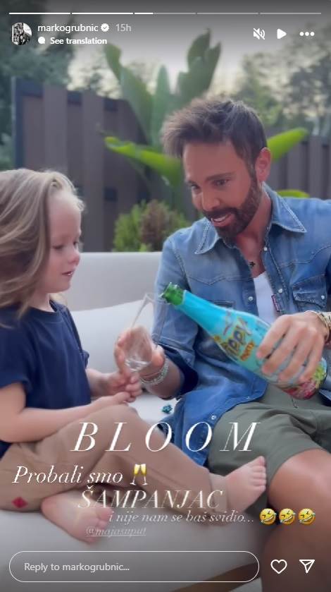 bloom2.jpg