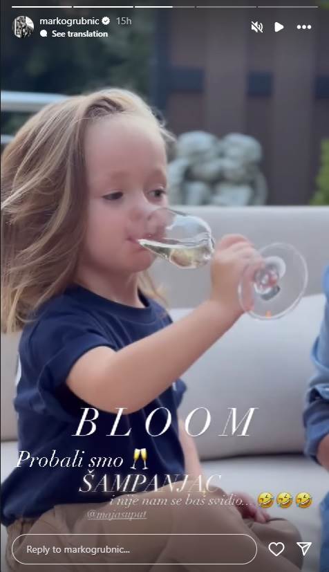 bloom4.jpg