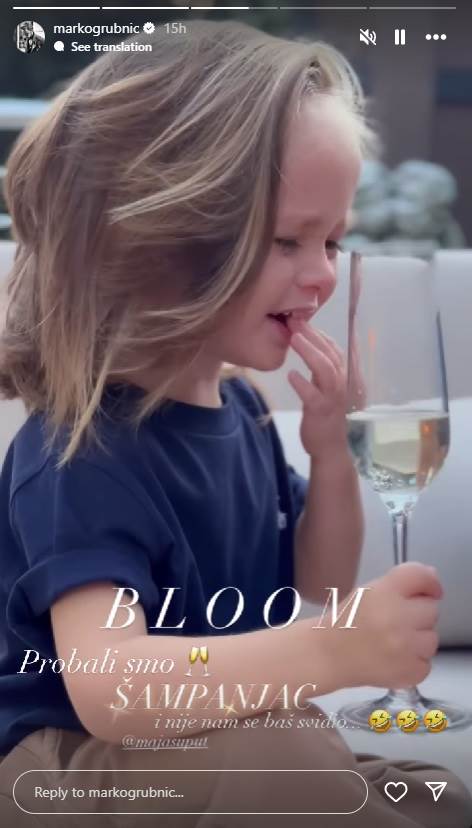 bloom5.jpg